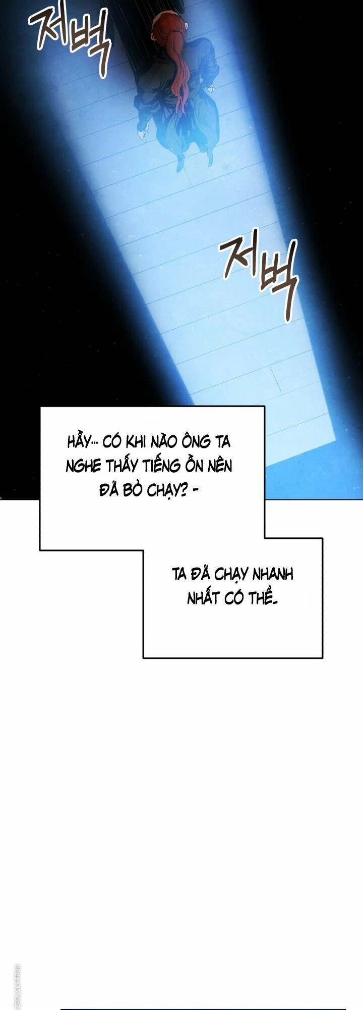 Phụng Tiên Trọng Sinh Ký Chapter 22 - 50