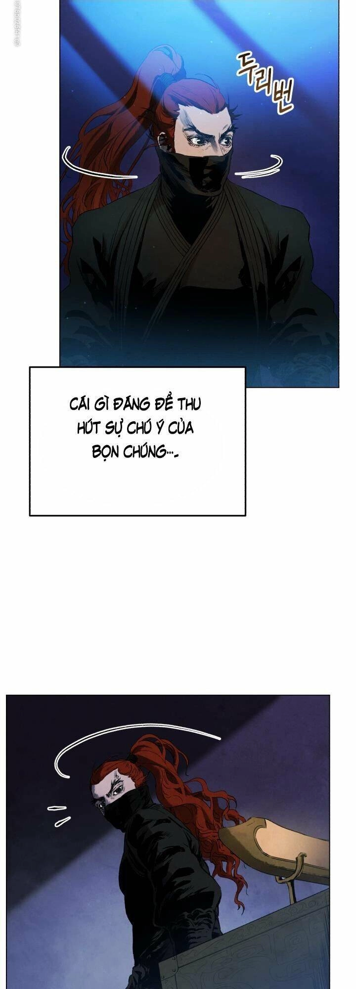 Phụng Tiên Trọng Sinh Ký Chapter 22 - 51