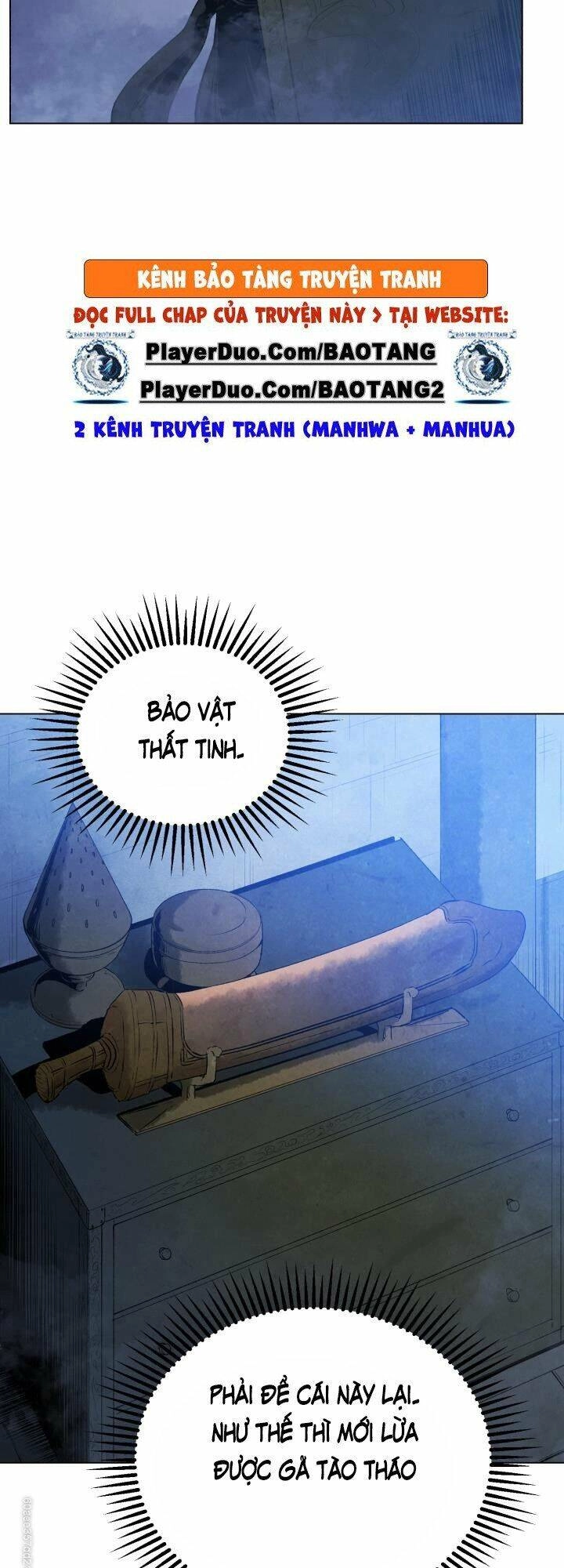 Phụng Tiên Trọng Sinh Ký Chapter 22 - 52