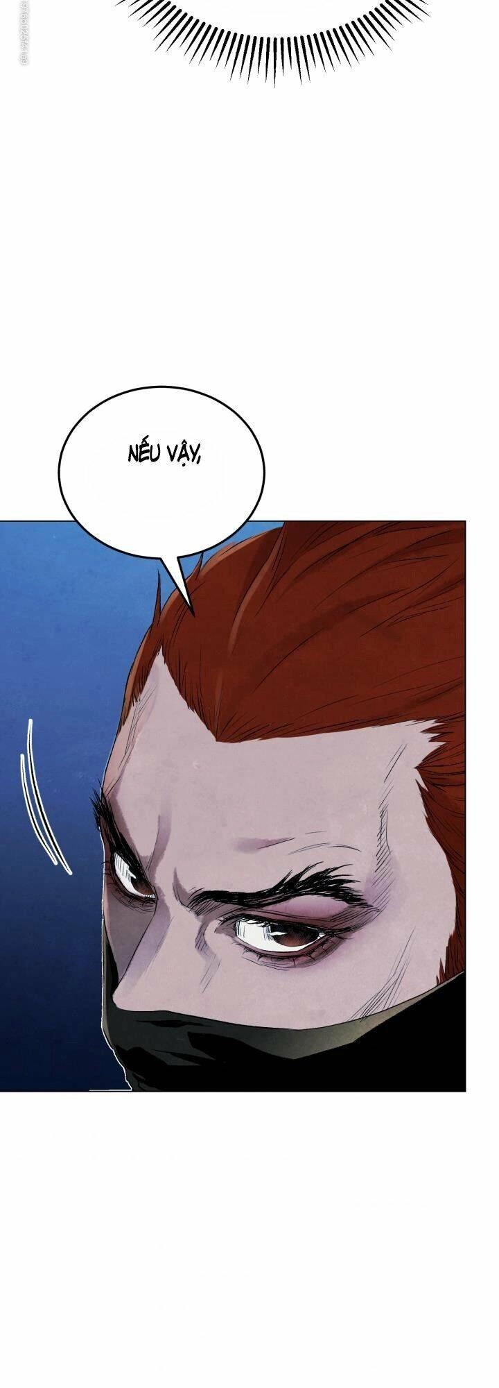 Phụng Tiên Trọng Sinh Ký Chapter 22 - 53