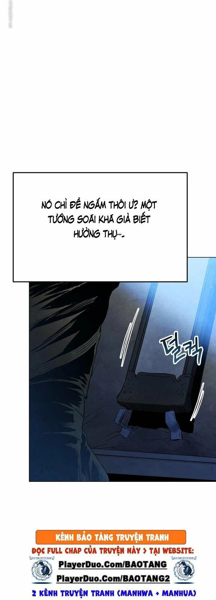 Phụng Tiên Trọng Sinh Ký Chapter 22 - 55