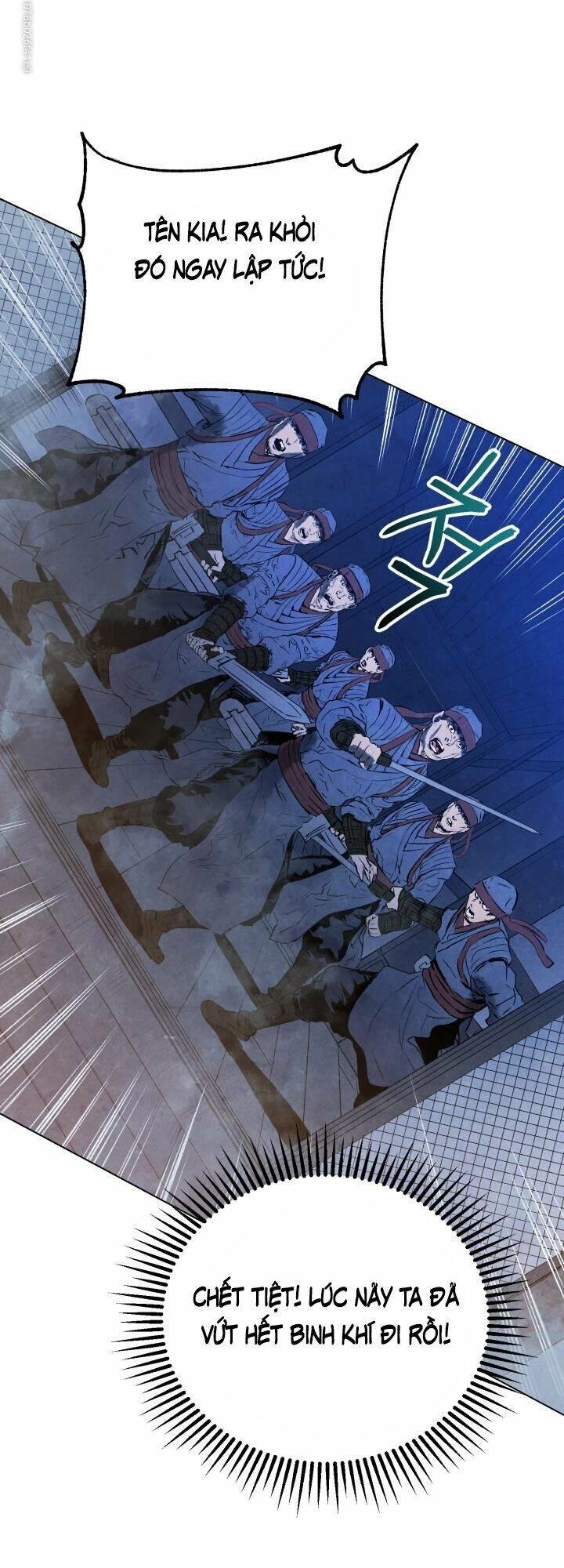 Phụng Tiên Trọng Sinh Ký Chapter 22 - 57