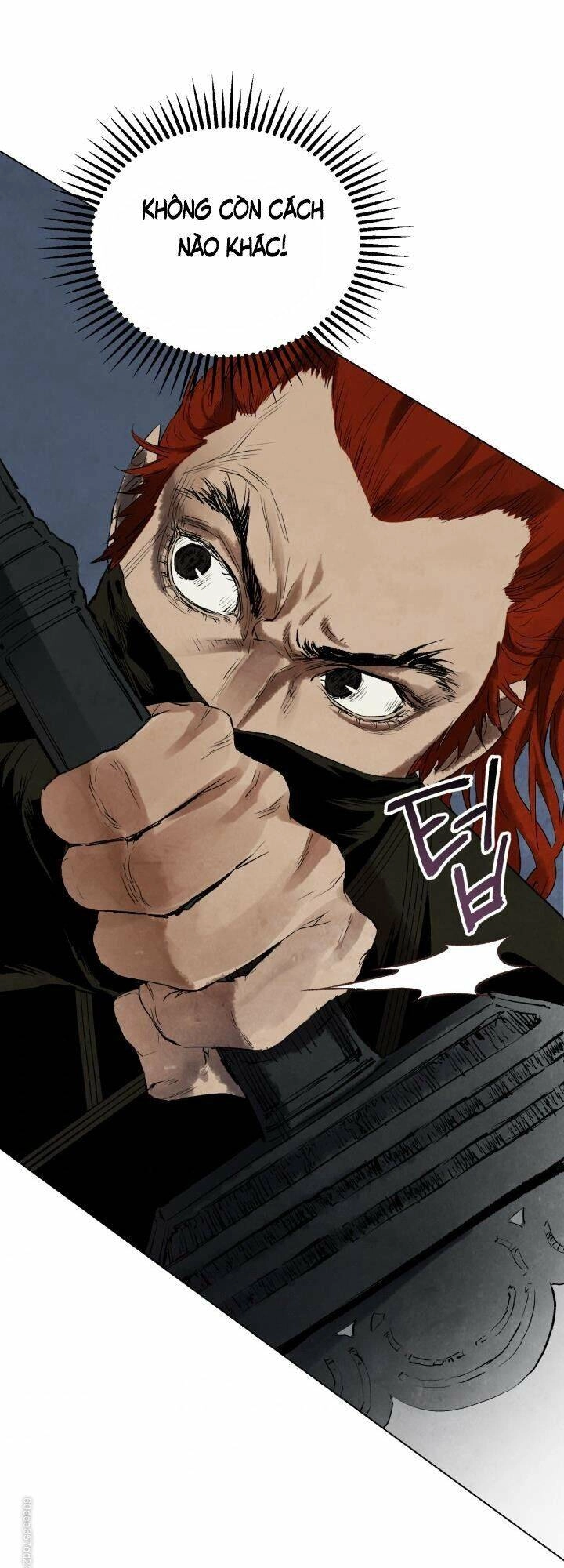 Phụng Tiên Trọng Sinh Ký Chapter 22 - 58