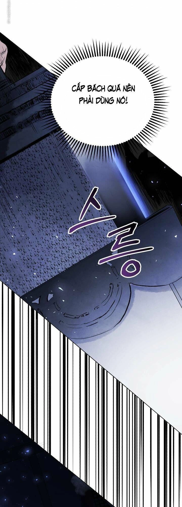 Phụng Tiên Trọng Sinh Ký Chapter 22 - 59