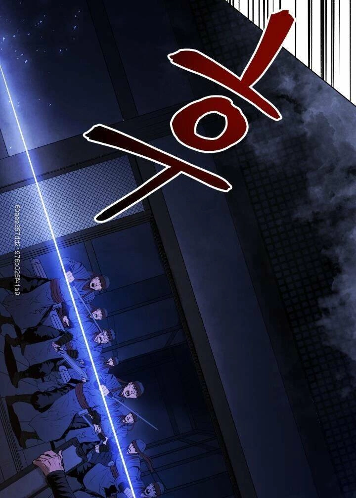 Phụng Tiên Trọng Sinh Ký Chapter 22 - 60