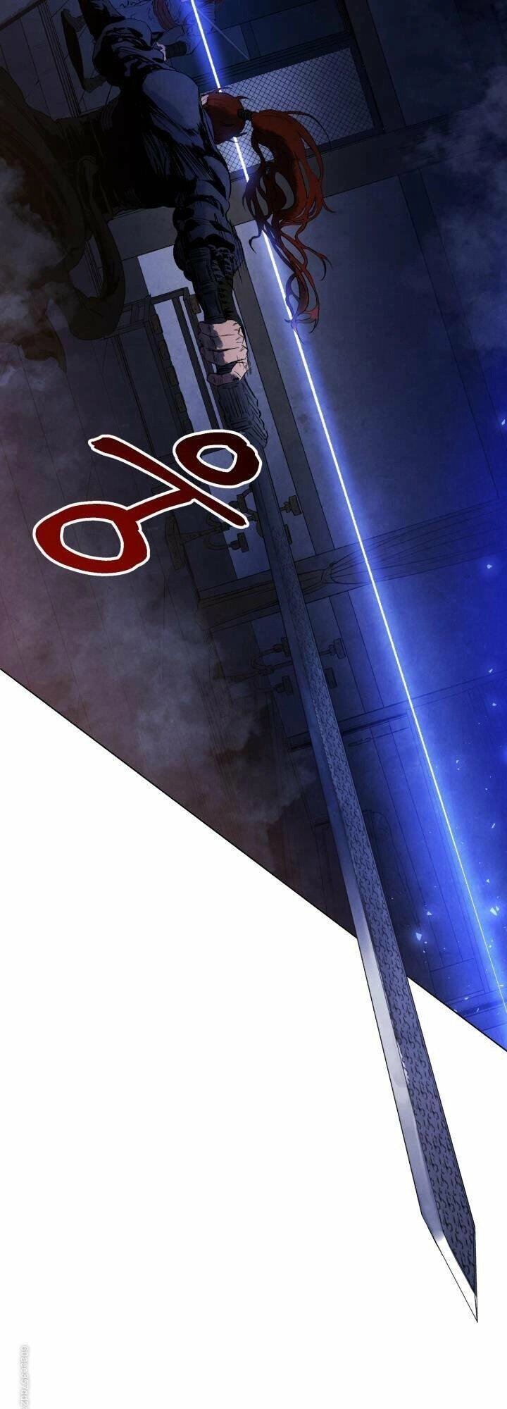 Phụng Tiên Trọng Sinh Ký Chapter 22 - 61