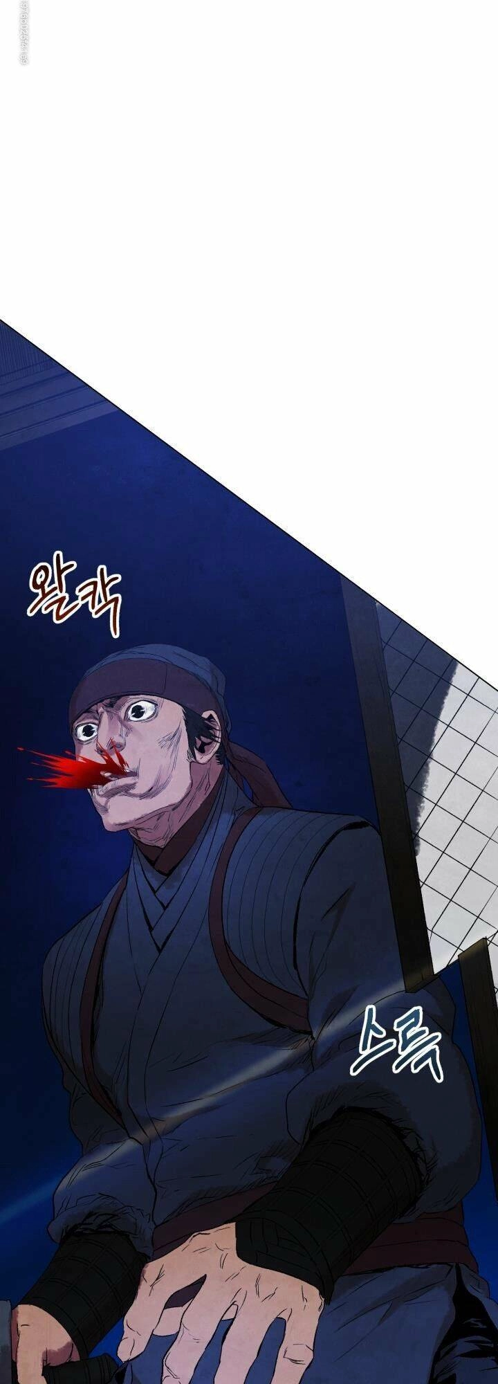 Phụng Tiên Trọng Sinh Ký Chapter 22 - 62