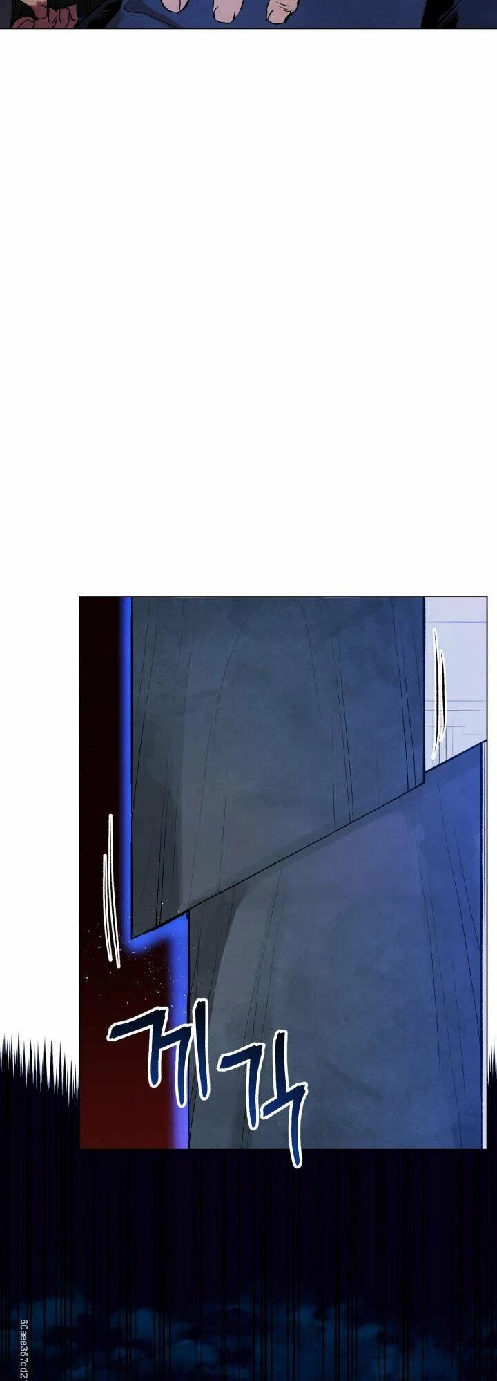 Phụng Tiên Trọng Sinh Ký Chapter 22 - 63