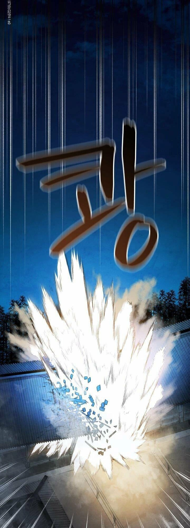 Phụng Tiên Trọng Sinh Ký Chapter 22 - 64