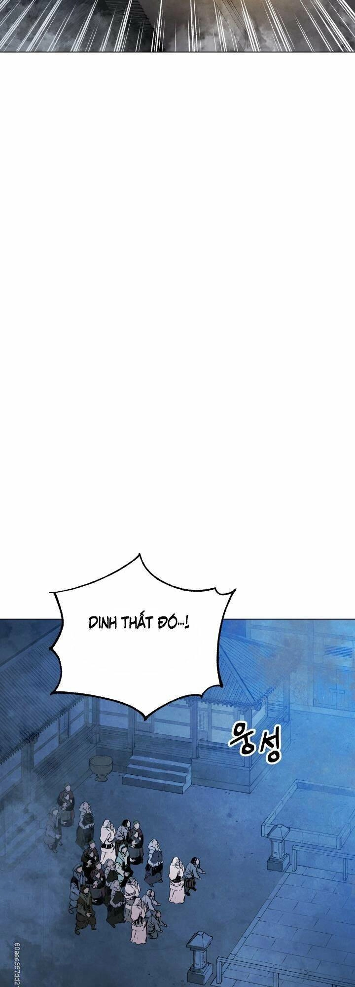 Phụng Tiên Trọng Sinh Ký Chapter 22 - 65