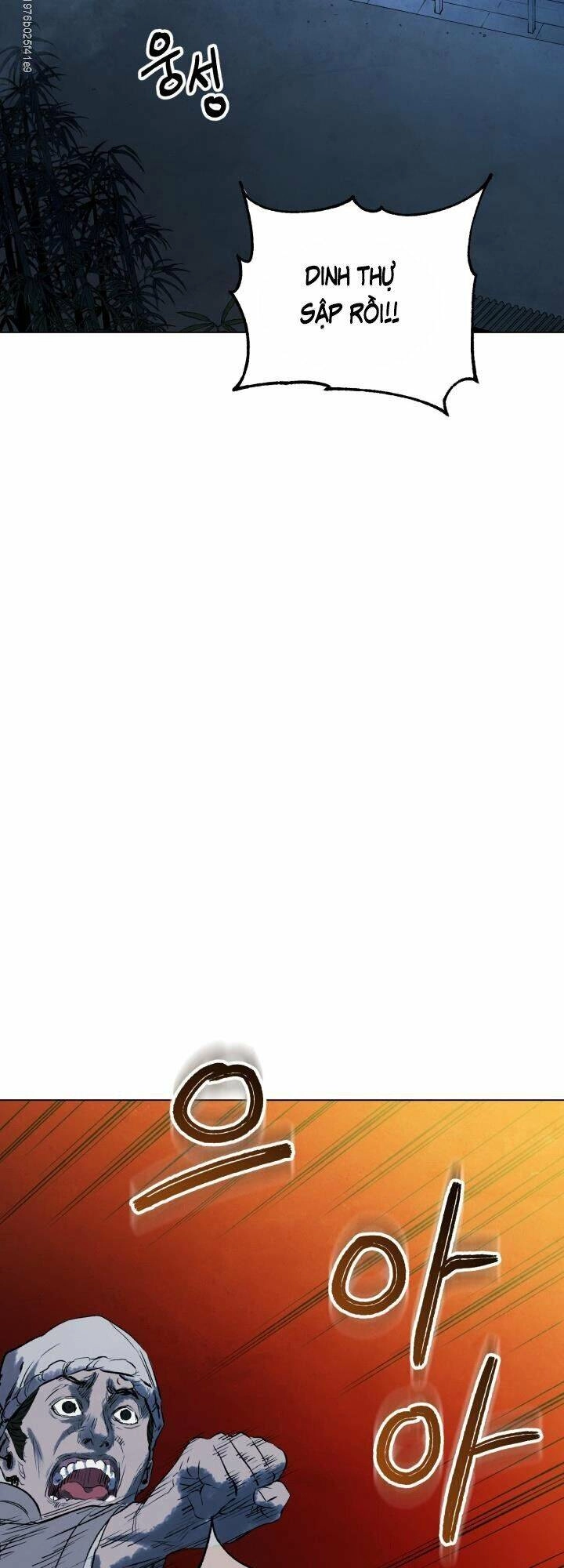 Phụng Tiên Trọng Sinh Ký Chapter 22 - 66