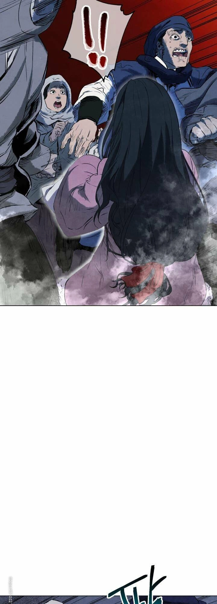 Phụng Tiên Trọng Sinh Ký Chapter 22 - 67