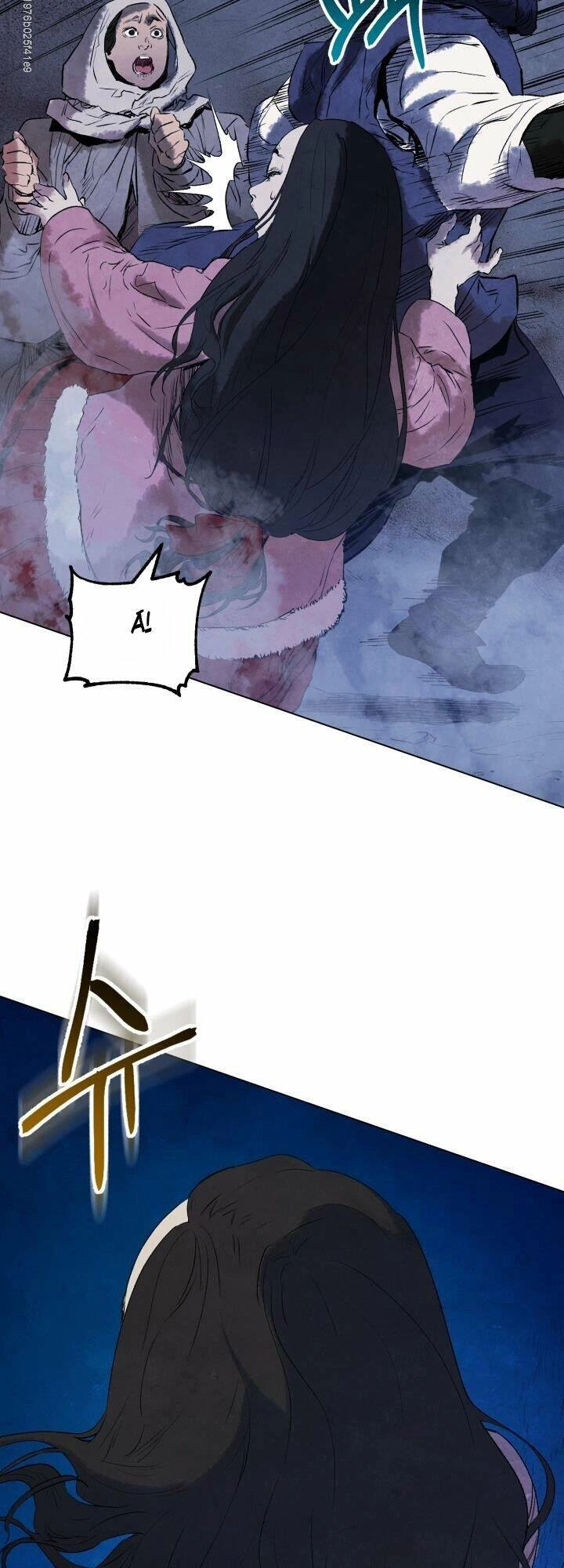 Phụng Tiên Trọng Sinh Ký Chapter 22 - 68