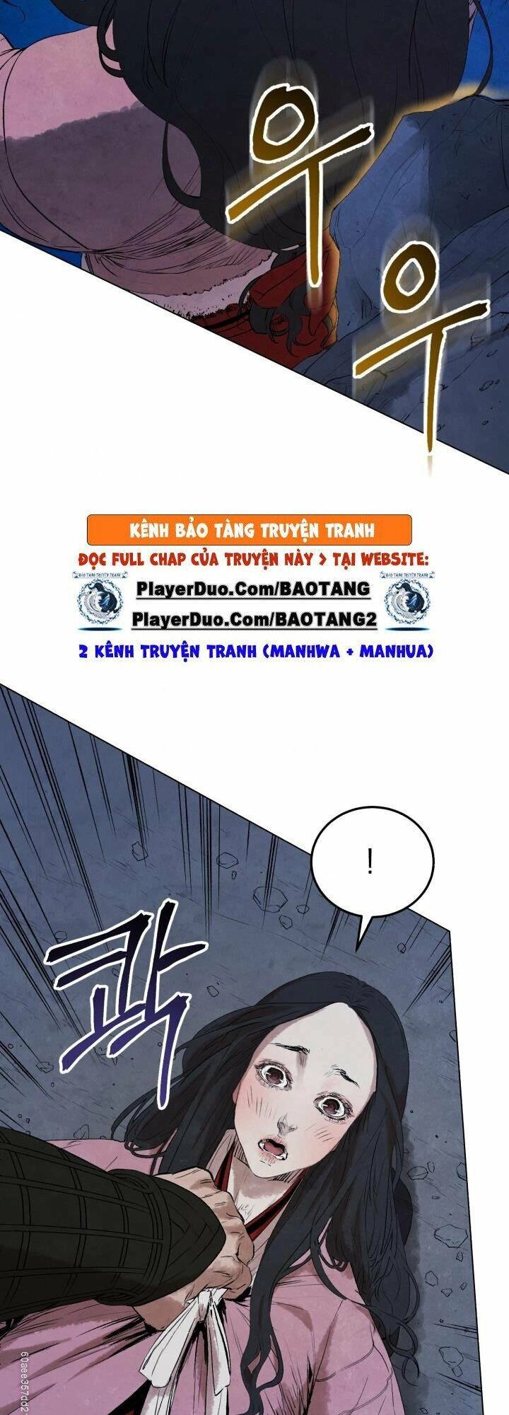 Phụng Tiên Trọng Sinh Ký Chapter 22 - 69