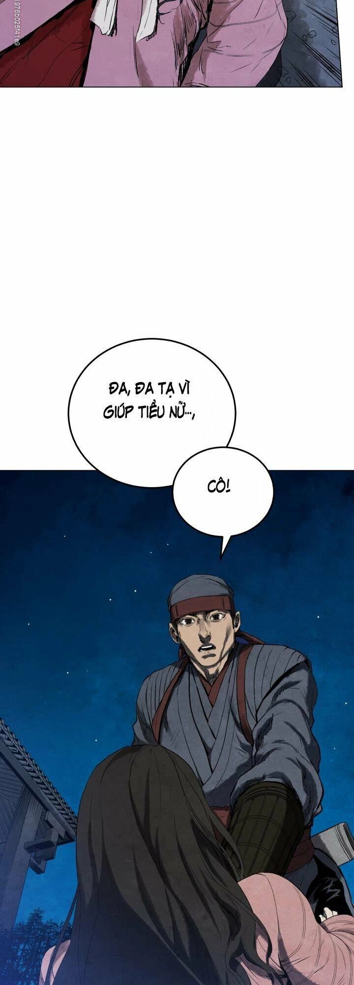 Phụng Tiên Trọng Sinh Ký Chapter 22 - 70