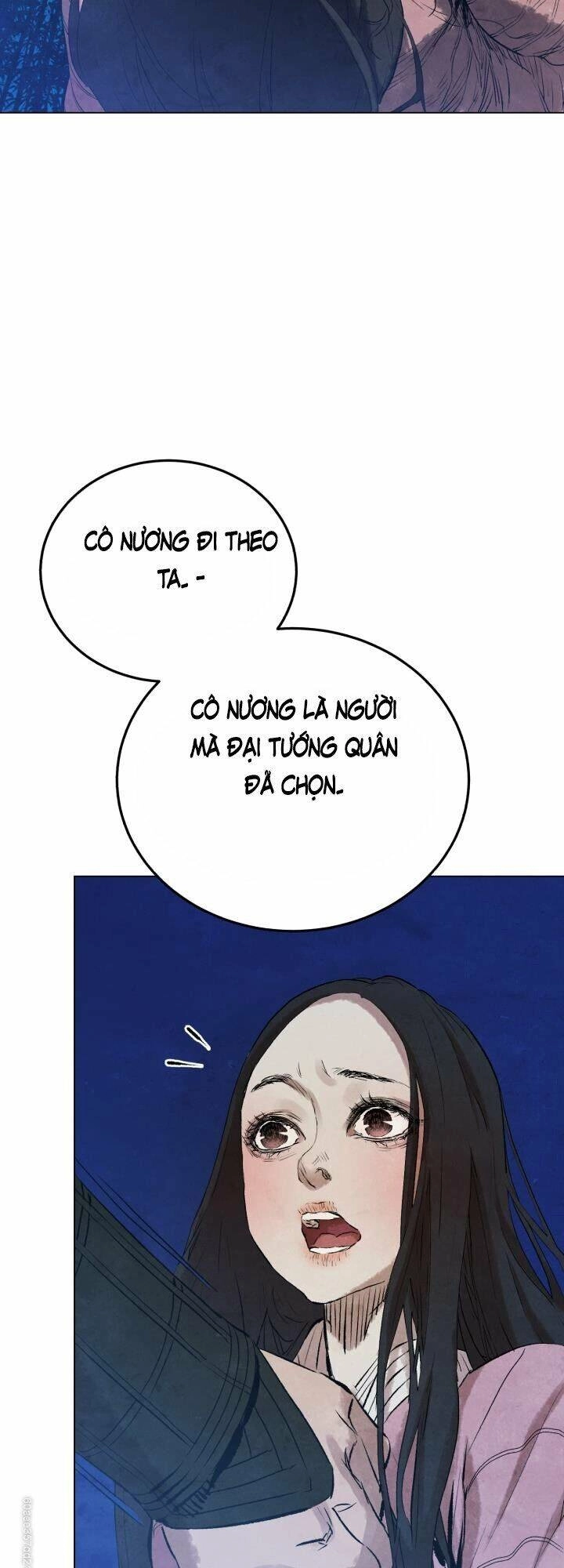 Phụng Tiên Trọng Sinh Ký Chapter 22 - 71