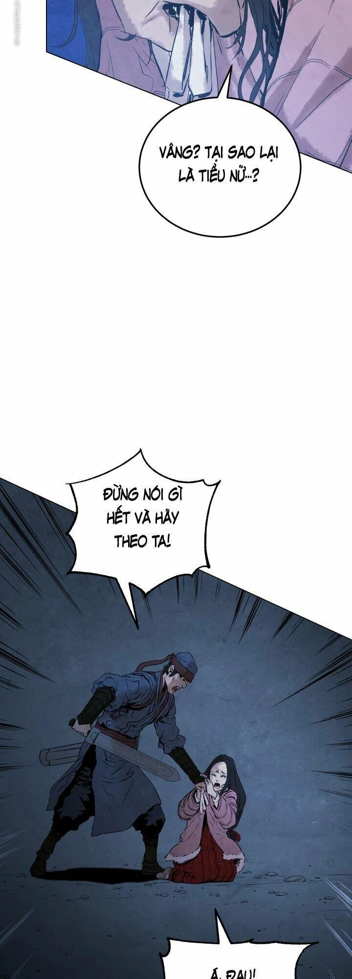 Phụng Tiên Trọng Sinh Ký Chapter 22 - 72