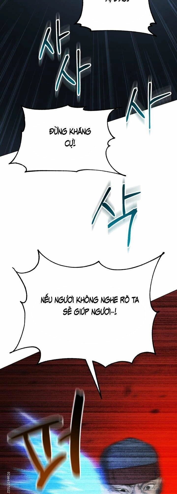 Phụng Tiên Trọng Sinh Ký Chapter 22 - 73