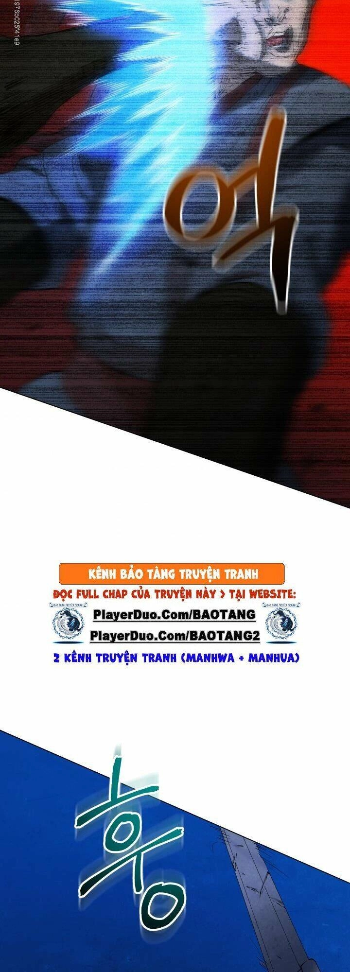 Phụng Tiên Trọng Sinh Ký Chapter 22 - 74