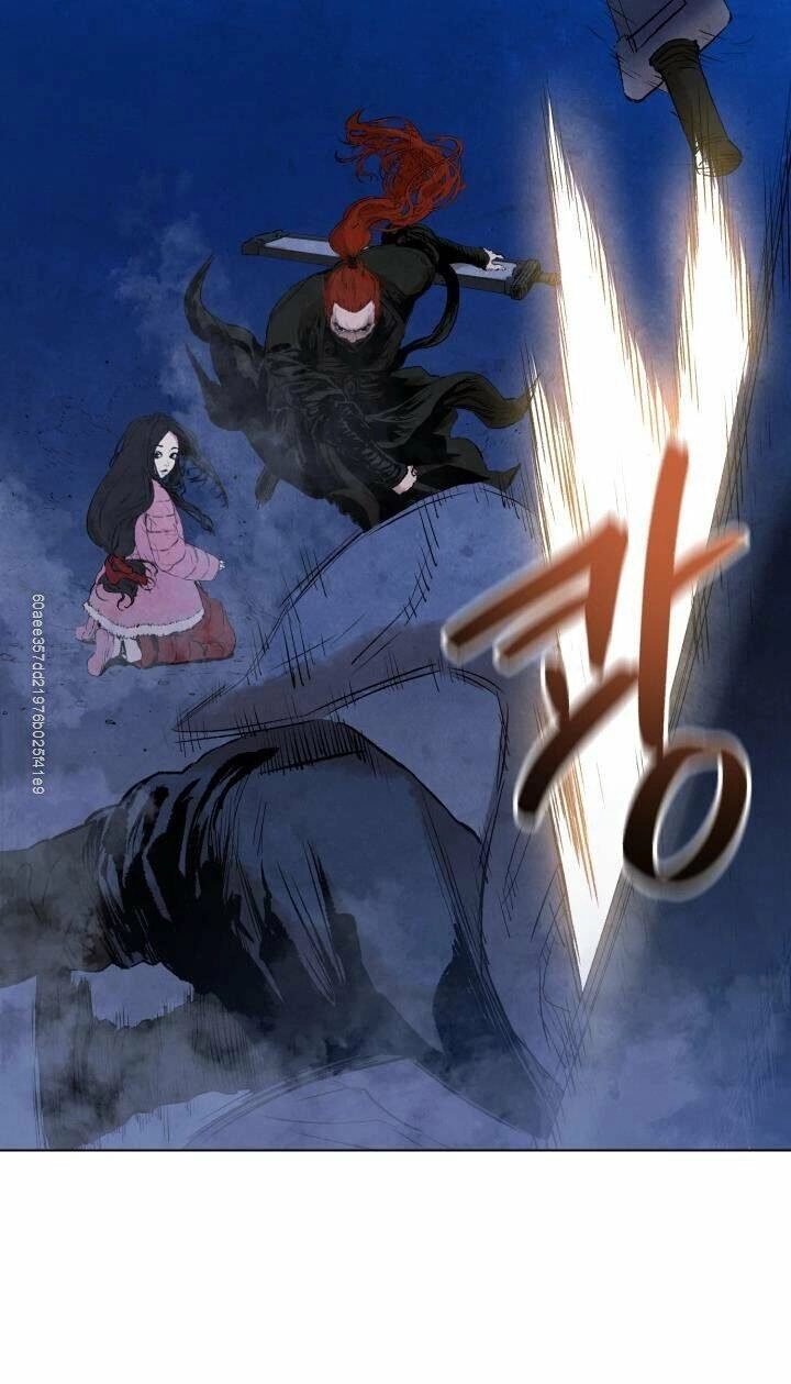 Phụng Tiên Trọng Sinh Ký Chapter 22 - 75