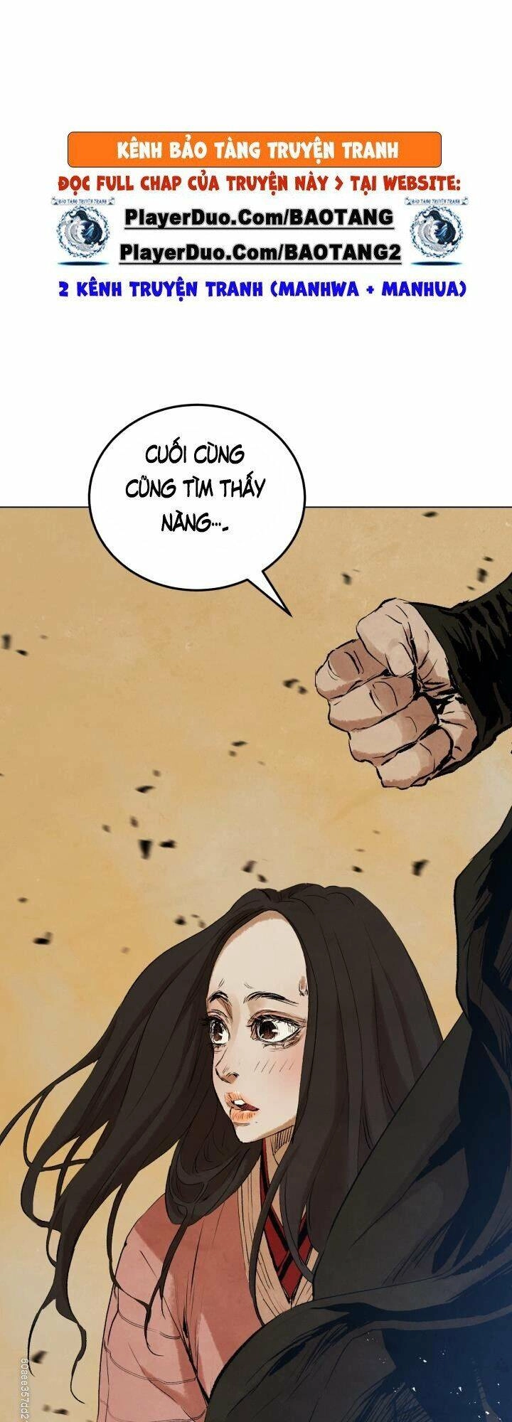 Phụng Tiên Trọng Sinh Ký Chapter 22 - 76