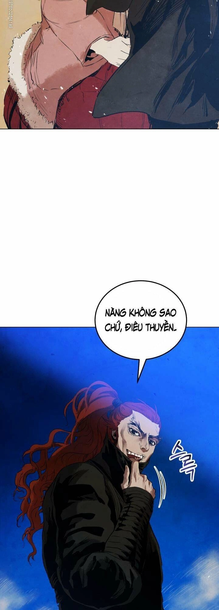 Phụng Tiên Trọng Sinh Ký Chapter 22 - 77