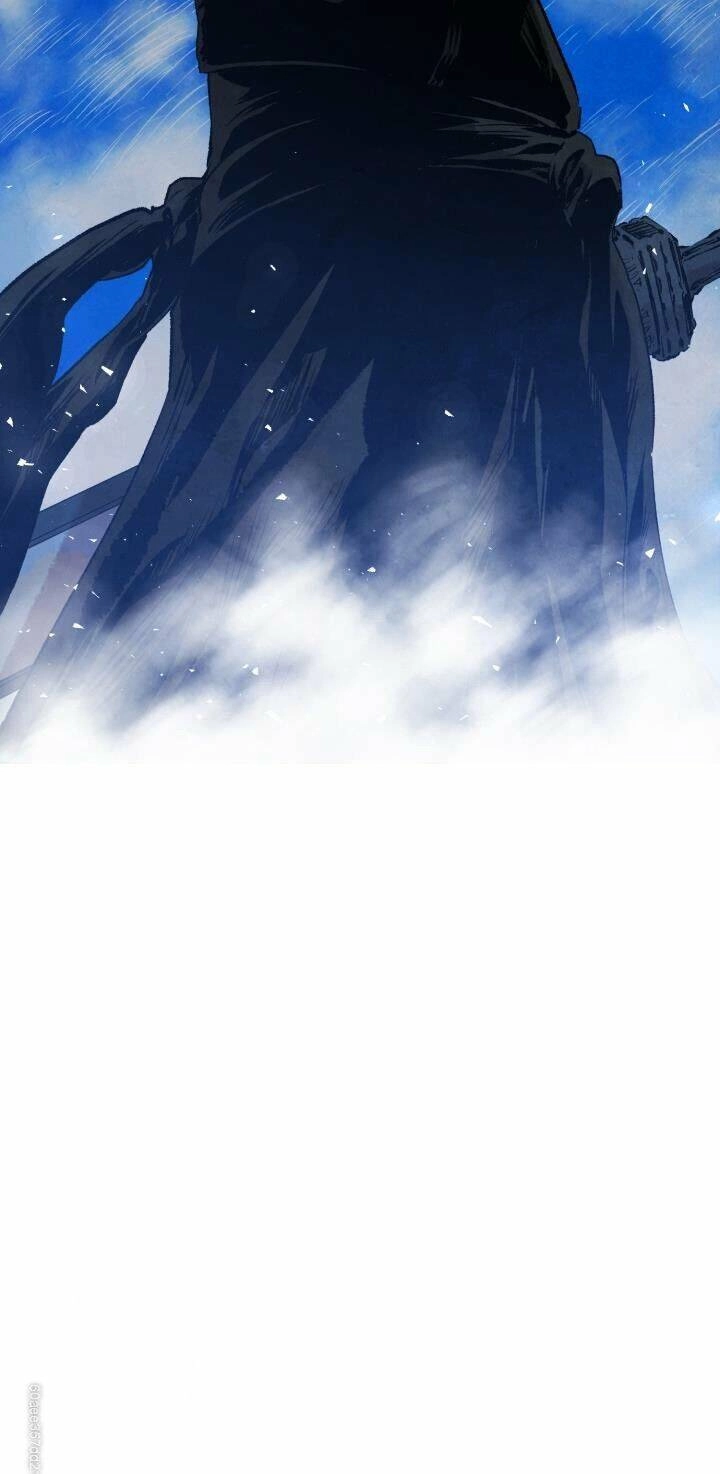 Phụng Tiên Trọng Sinh Ký Chapter 22 - 78