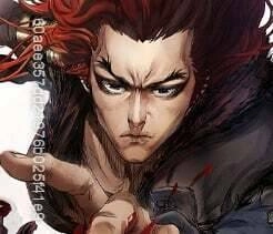 Phụng Tiên Trọng Sinh Ký Chapter 23 - 1