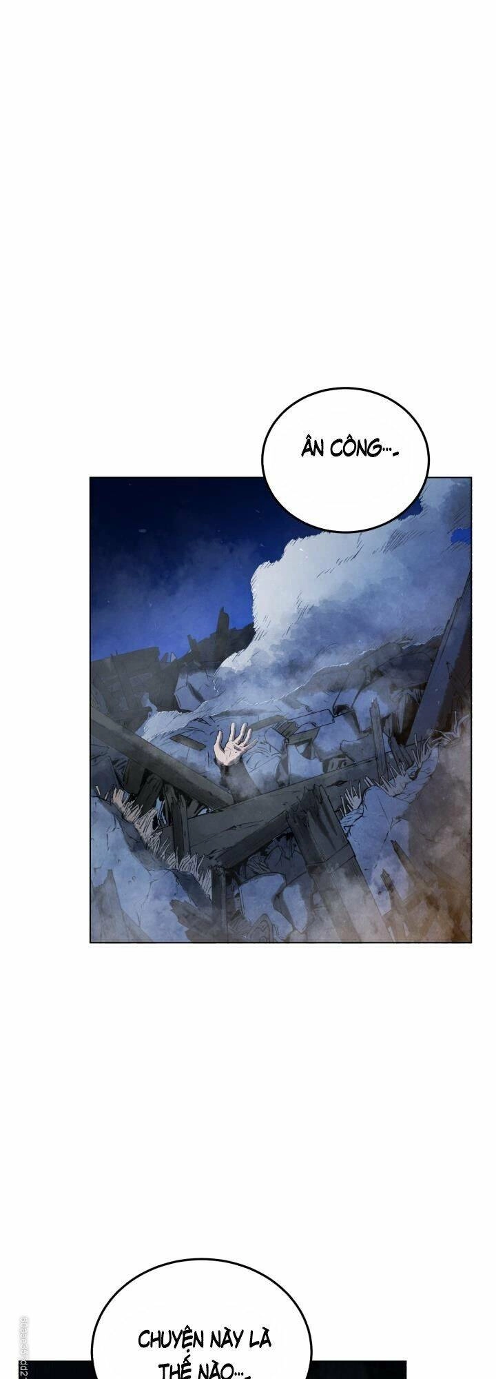 Phụng Tiên Trọng Sinh Ký Chapter 23 - 3