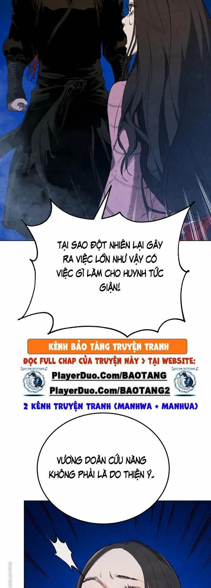 Phụng Tiên Trọng Sinh Ký Chapter 23 - 5