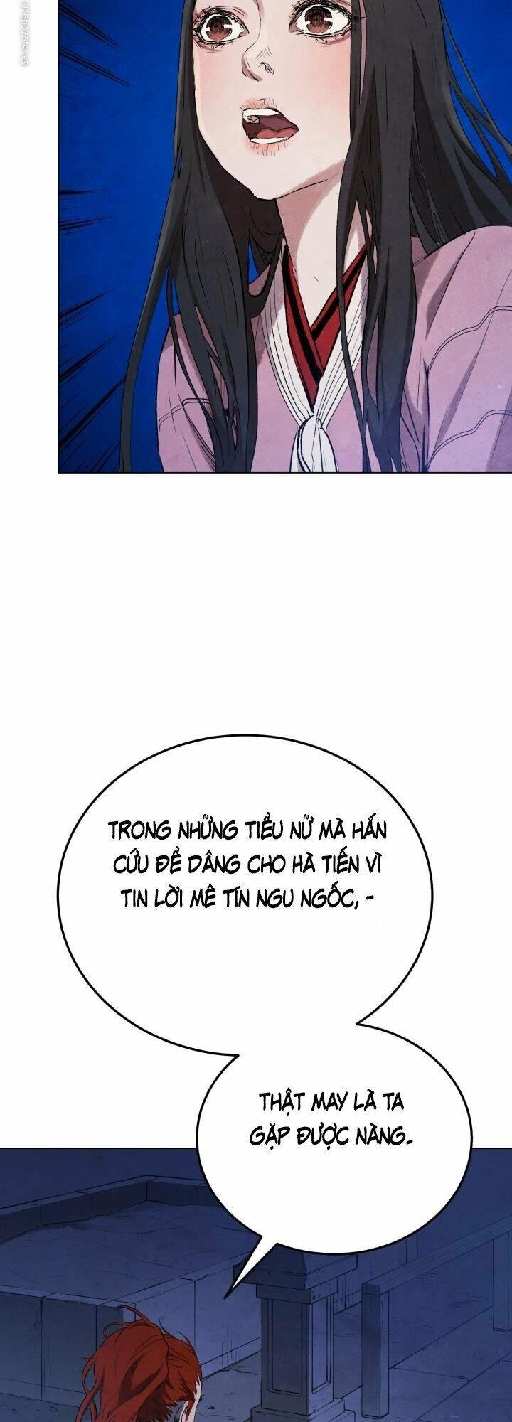 Phụng Tiên Trọng Sinh Ký Chapter 23 - 6