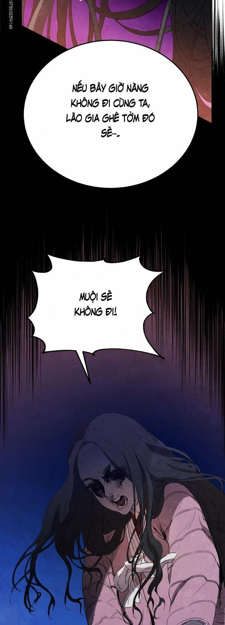 Phụng Tiên Trọng Sinh Ký Chapter 23 - 8