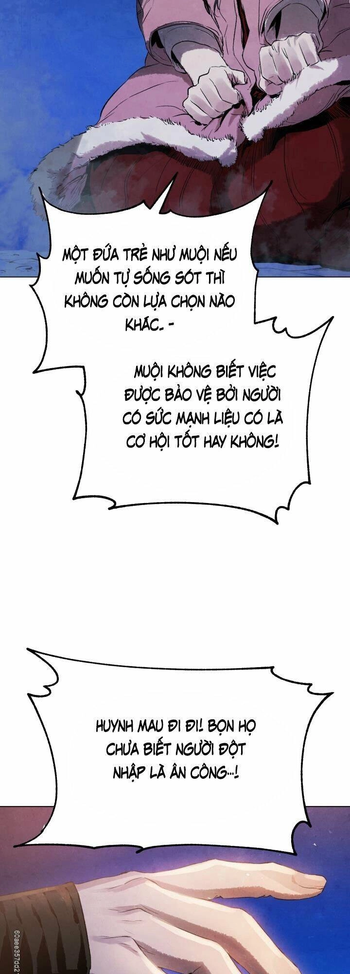 Phụng Tiên Trọng Sinh Ký Chapter 23 - 9