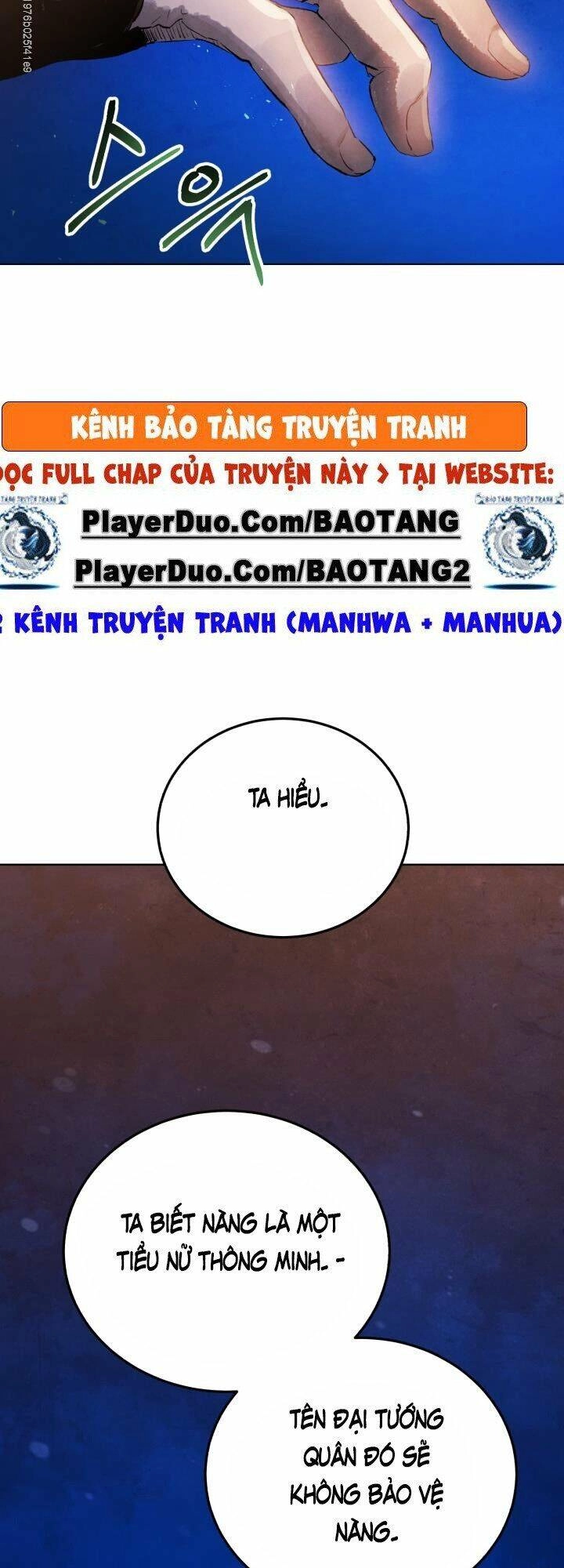 Phụng Tiên Trọng Sinh Ký Chapter 23 - 10