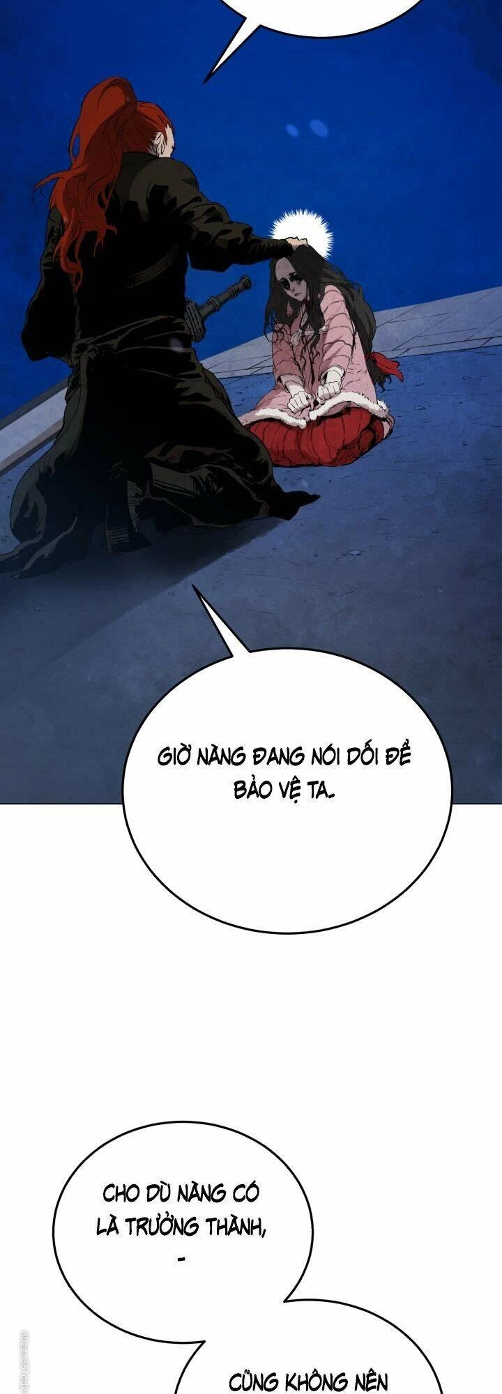 Phụng Tiên Trọng Sinh Ký Chapter 23 - 11