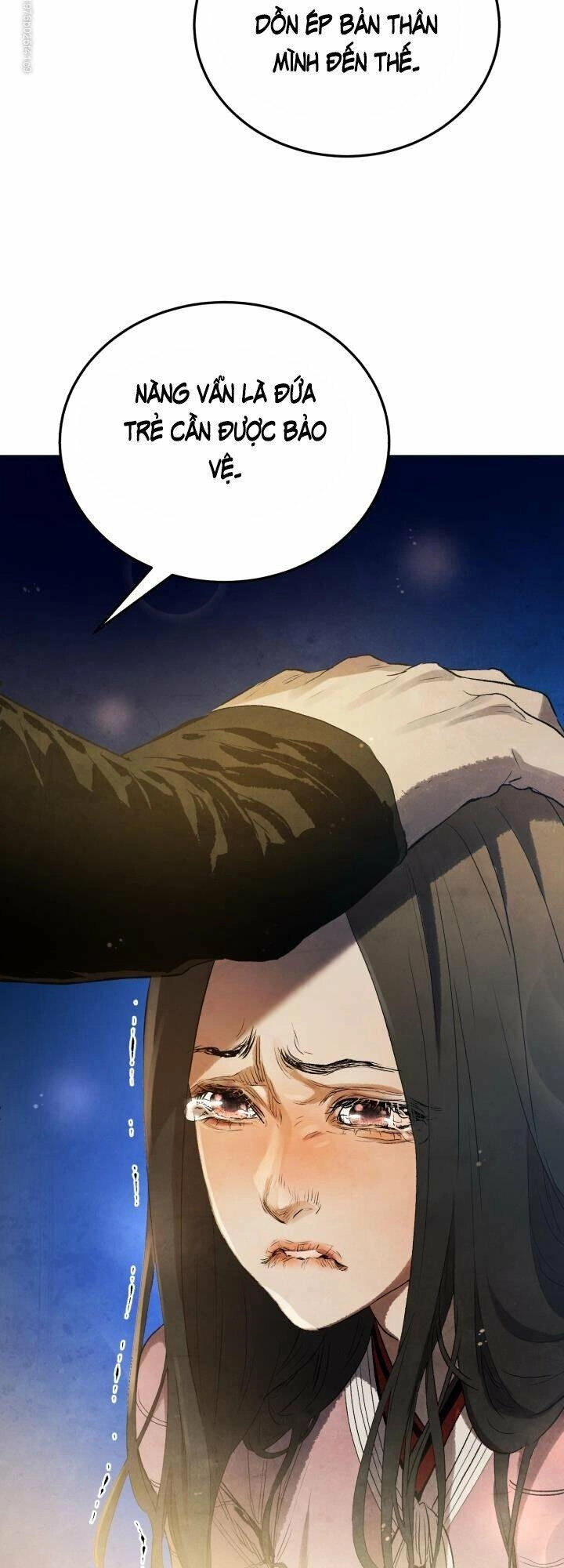 Phụng Tiên Trọng Sinh Ký Chapter 23 - 12