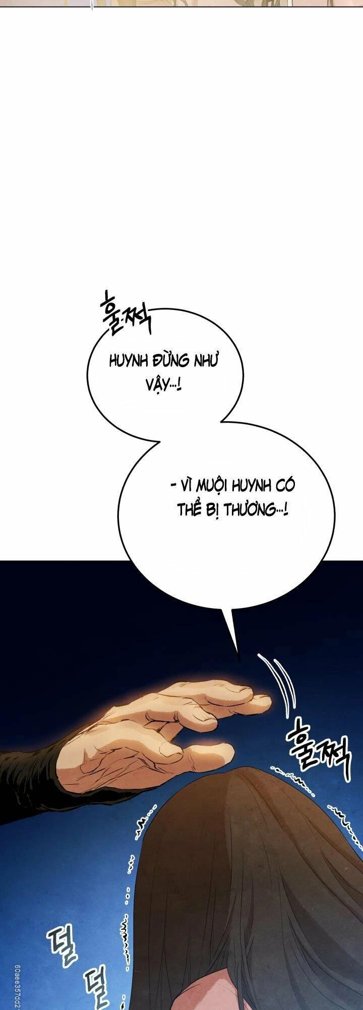 Phụng Tiên Trọng Sinh Ký Chapter 23 - 13