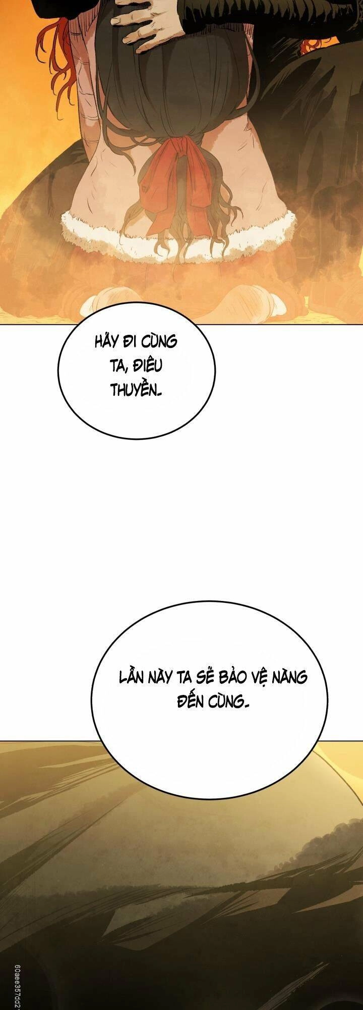 Phụng Tiên Trọng Sinh Ký Chapter 23 - 15