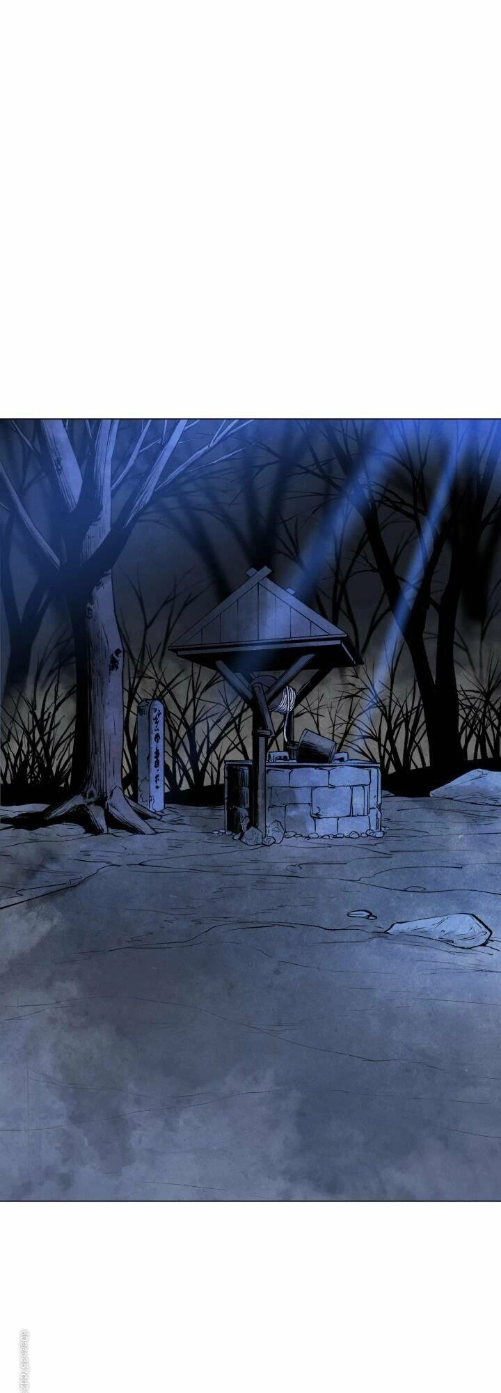 Phụng Tiên Trọng Sinh Ký Chapter 23 - 18