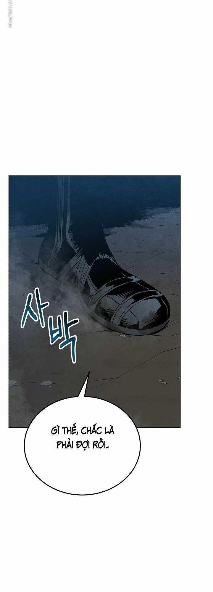 Phụng Tiên Trọng Sinh Ký Chapter 23 - 19