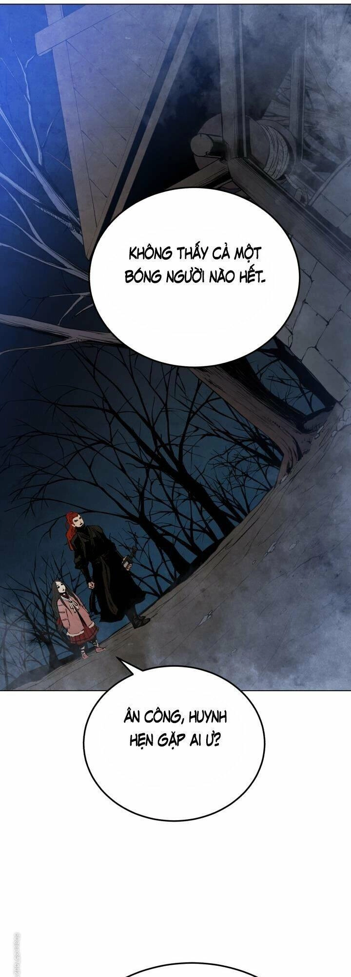 Phụng Tiên Trọng Sinh Ký Chapter 23 - 20