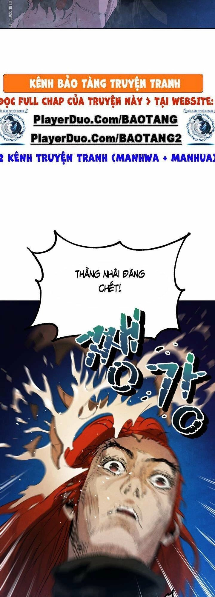 Phụng Tiên Trọng Sinh Ký Chapter 23 - 23