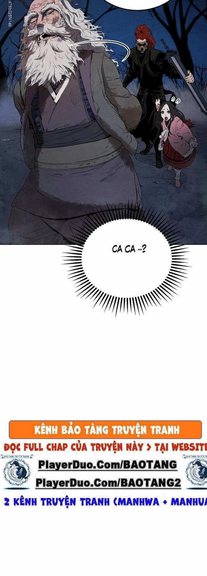 Phụng Tiên Trọng Sinh Ký Chapter 23 - 31