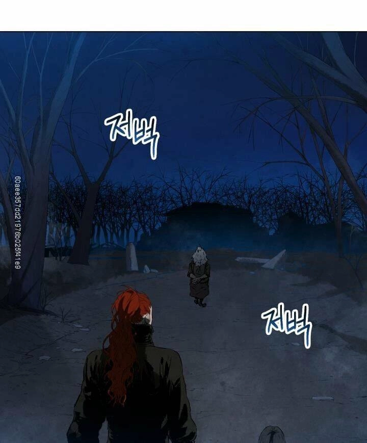 Phụng Tiên Trọng Sinh Ký Chapter 23 - 32