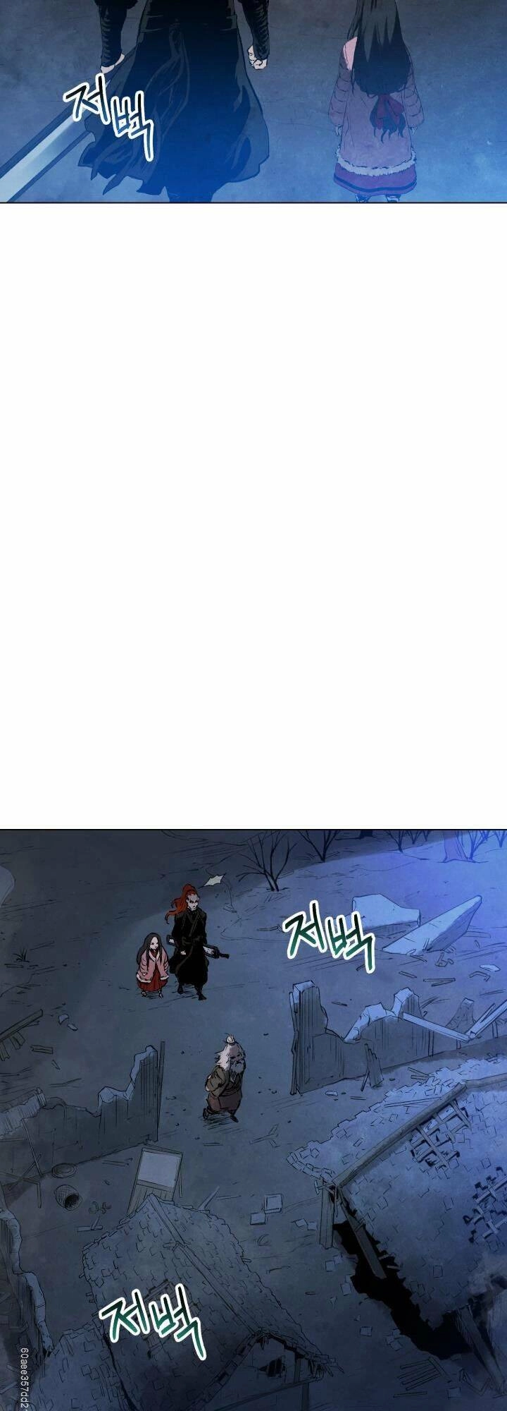 Phụng Tiên Trọng Sinh Ký Chapter 23 - 33