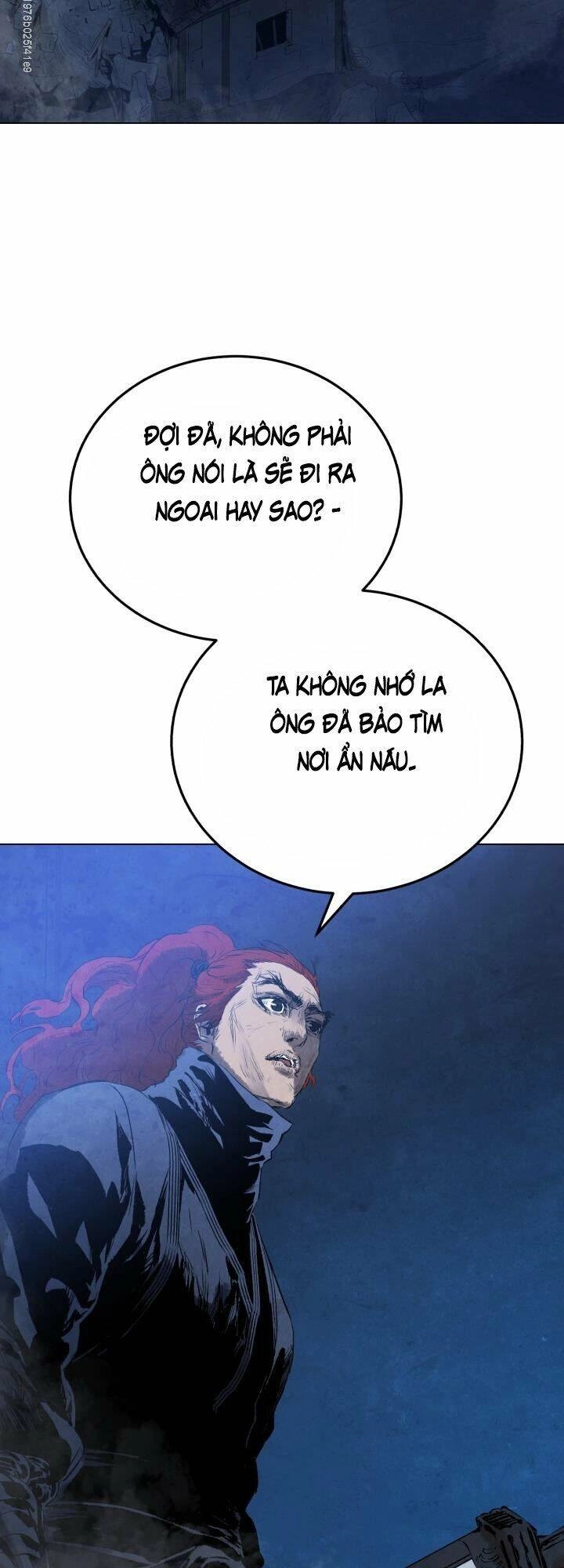 Phụng Tiên Trọng Sinh Ký Chapter 23 - 34