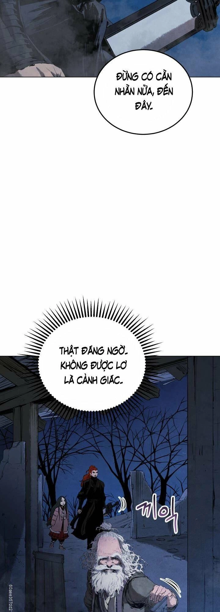 Phụng Tiên Trọng Sinh Ký Chapter 23 - 35