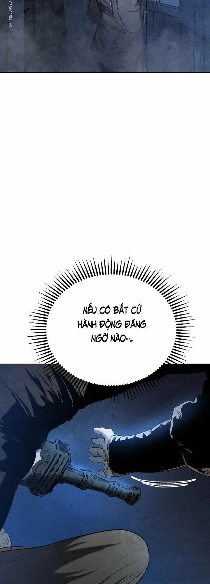 Phụng Tiên Trọng Sinh Ký Chapter 23 - 36