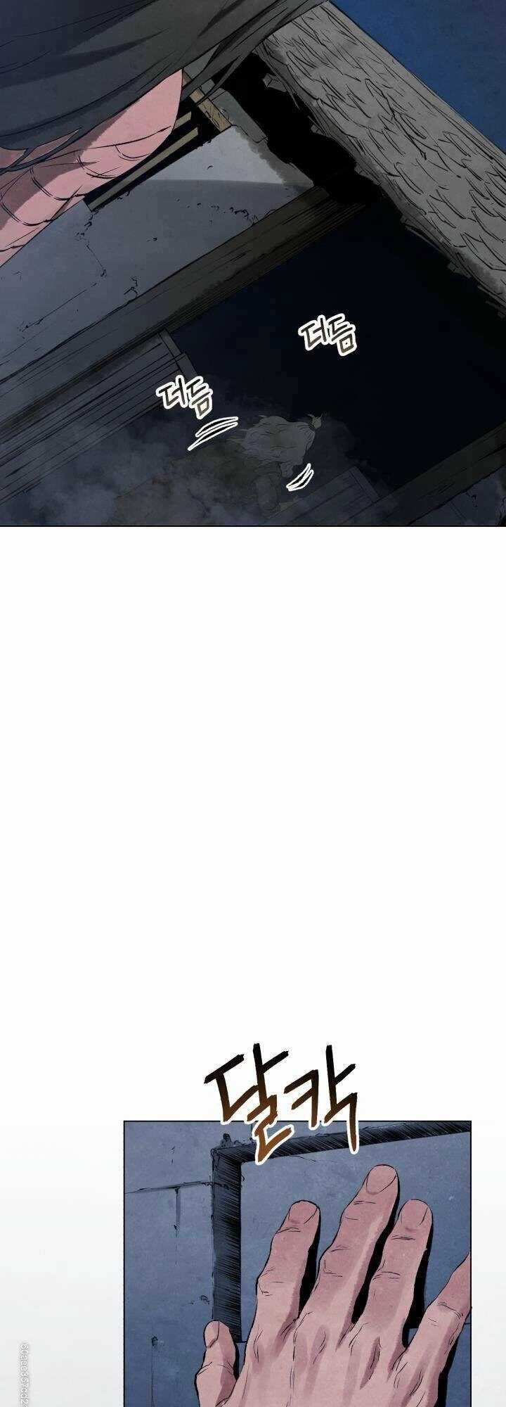 Phụng Tiên Trọng Sinh Ký Chapter 23 - 37