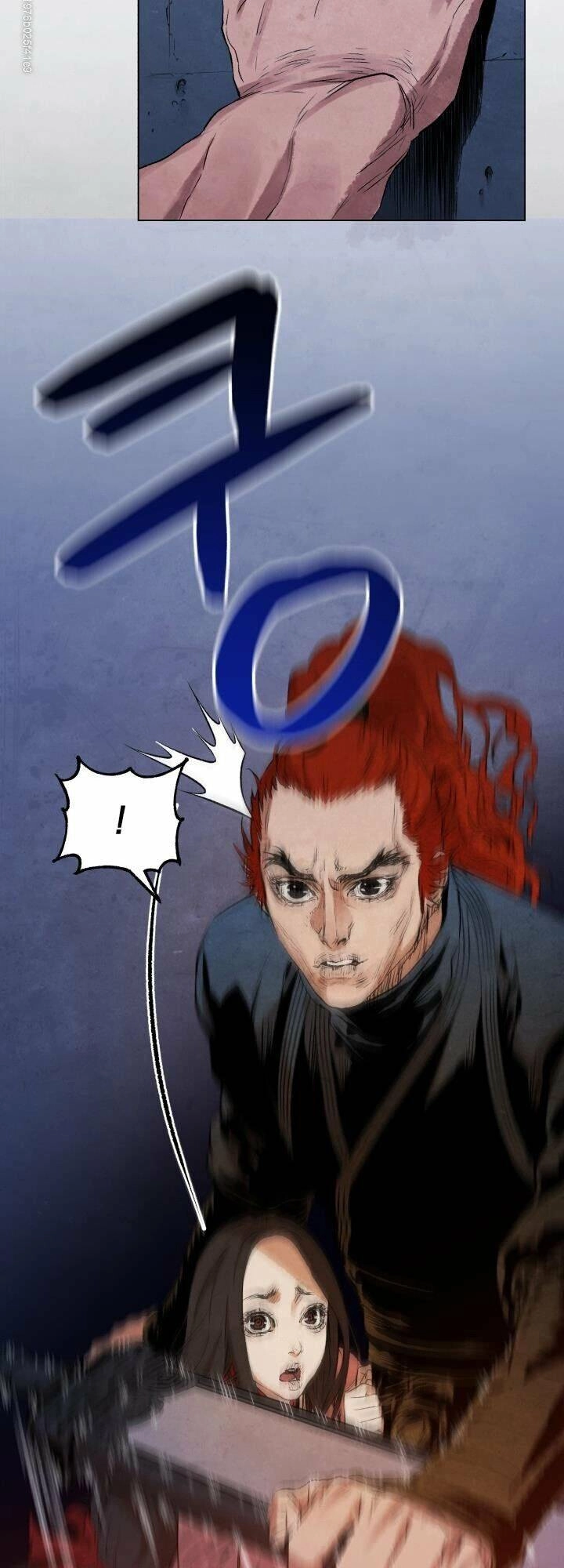 Phụng Tiên Trọng Sinh Ký Chapter 23 - 38